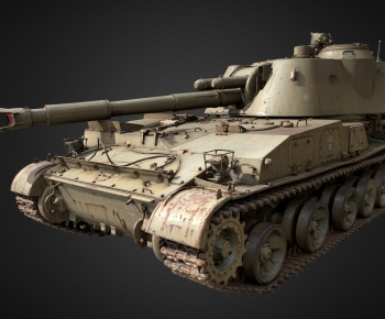 Modern Military Equipment-ID:241476065