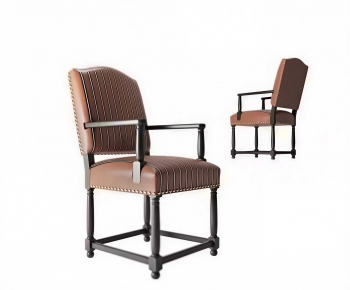 Modern Lounge Chair-ID:968601946