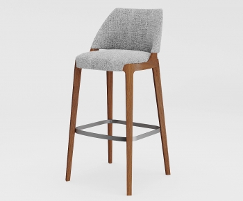 Modern Bar Chair-ID:836524018