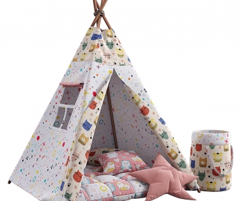 Modern Tent-ID:919320614