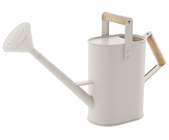 Modern Articles For Daily Use-ID:796020989
