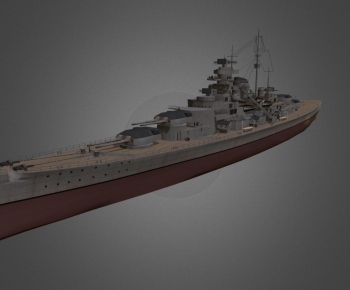 Modern Military Equipment-ID:461972009