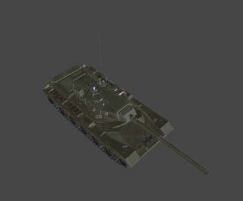 Modern Military Equipment-ID:597503907