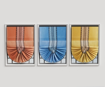 Modern Window-ID:868618976