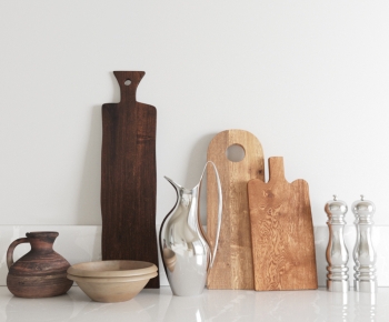 Modern Kitchenware-ID:928257947