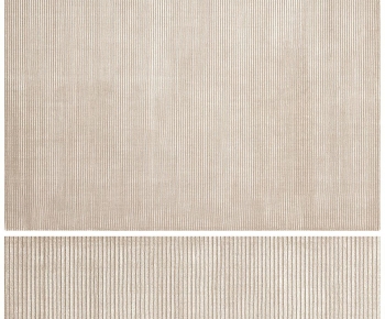 Modern The Carpet-ID:261253124