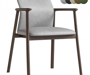 Modern Lounge Chair-ID:786441094
