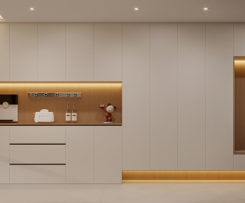 Modern Sideboard-ID:279818065