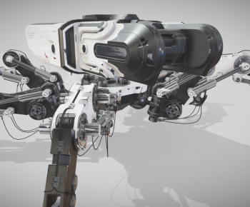 Modern Military Equipment-ID:422990342