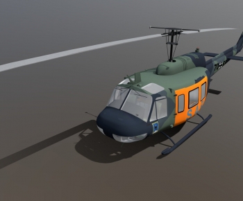Modern Military Equipment-ID:816185955