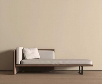 Modern Noble Concubine Chair-ID:123943096
