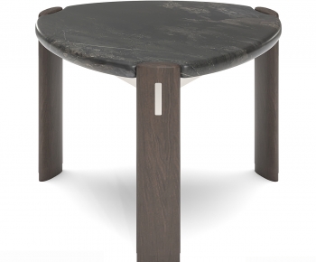 Modern Side Table/corner Table-ID:609497077