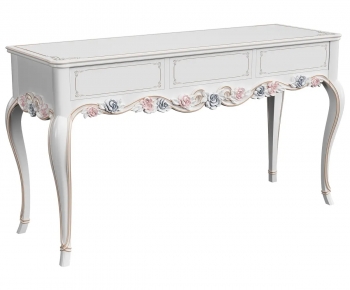 European Style Dresser-ID:410720118