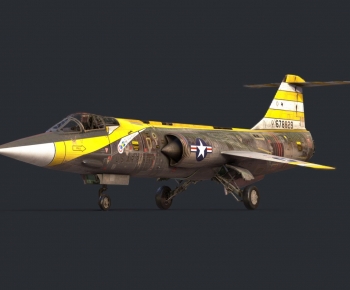Modern Military Equipment-ID:155667073