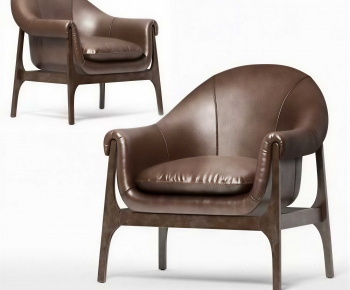Modern Lounge Chair-ID:903297902