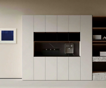 Modern Sideboard-ID:254714973