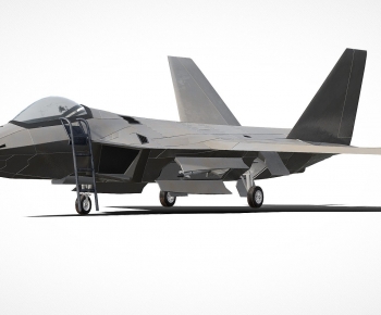 Modern Military Equipment-ID:453259947