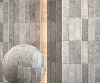 Modern Wall/floor/ceiling-ID:569624908