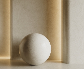 Modern Wall/floor/ceiling-ID:850431925