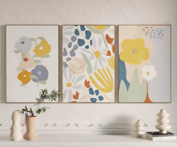 Modern Painting-ID:564657931
