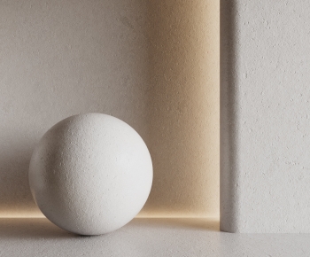 Modern Wall Facing-ID:251583107
