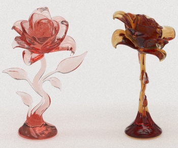Modern Sculpture-ID:795627125
