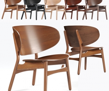 Modern Single Chair-ID:311441904