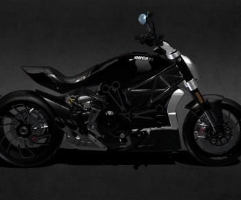 Modern Motorcycle-ID:455418112