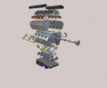Modern Other-ID:589267978