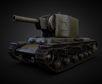 Modern Military Equipment-ID:496567014