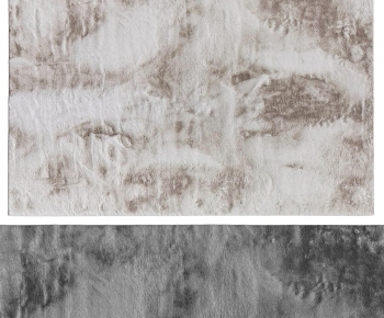 Modern The Carpet-ID:372762924