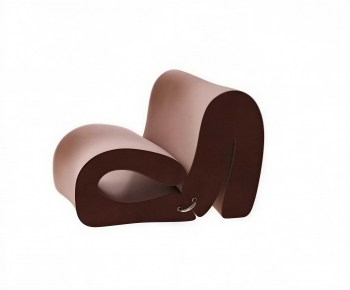 Modern Lounge Chair-ID:837308887