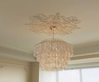 American Style Droplight-ID:739866979