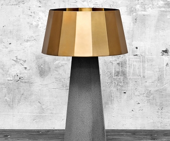 Modern Table Lamp-ID:679070959