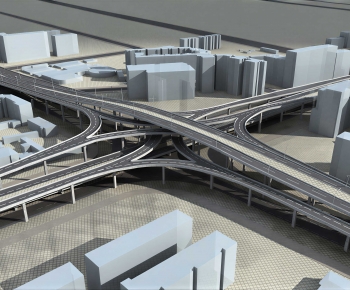 Modern Road-ID:842864995
