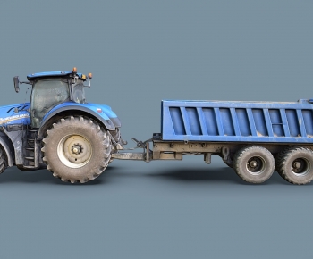 Modern Transportation-ID:591074946