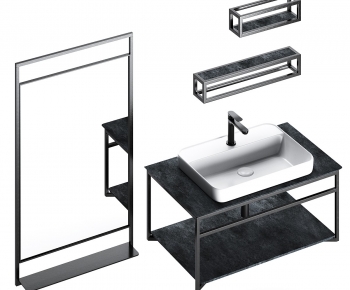Modern Basin-ID:701515916