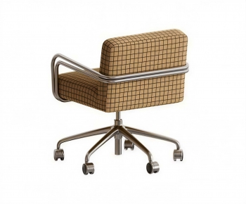 Modern Office Chair-ID:378407965
