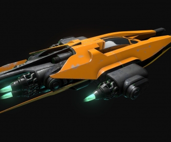 Modern Military Equipment-ID:404086119