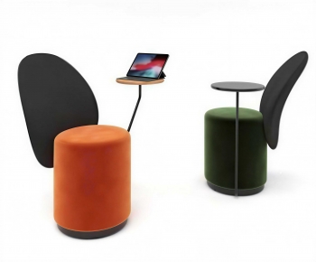 Modern Lounge Chair-ID:159416914