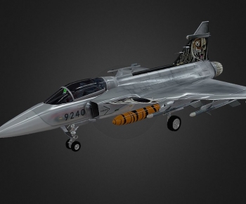 Modern Military Equipment-ID:674993048