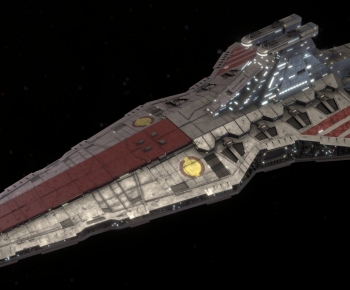 Modern Military Equipment-ID:326582913