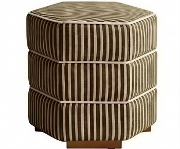 Modern Sofa Stool-ID:340162994
