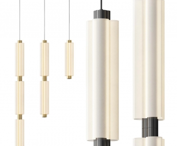 Modern Droplight-ID:346030005