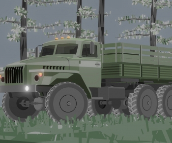 Modern Military Equipment-ID:136029768