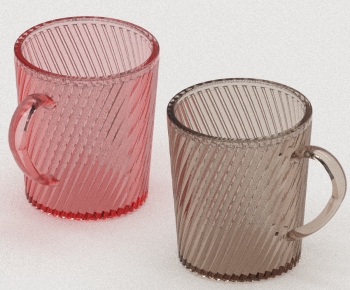 Modern Cup-ID:722459087