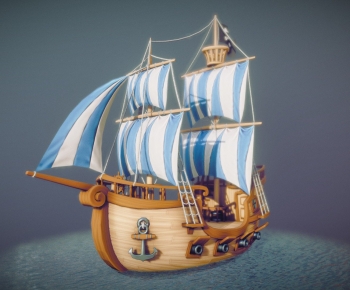 Modern Toys-ID:373181108