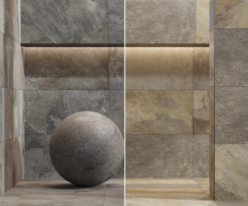 Modern Wall/floor/ceiling-ID:730307104