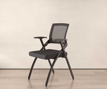 Modern Office Chair-ID:751697067