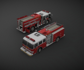 Modern Highway Vehicles-ID:449419028